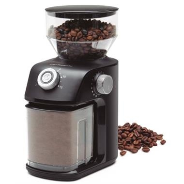 MOINHO CAFÉ ORBEGOZO - MO 5000