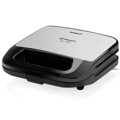 SANDWICHEIRA ORBEGOZO - SW 7260