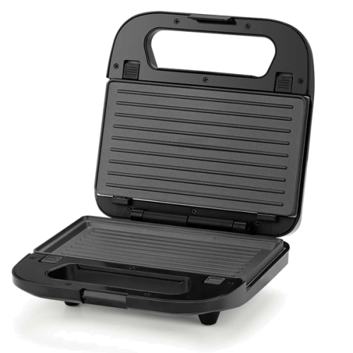 SANDWICHEIRA ORBEGOZO - SW 7260