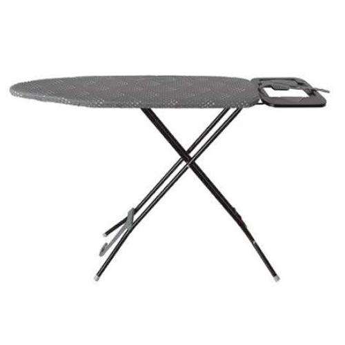 TÁBUA DE ENGOMAR ORBEGOZO