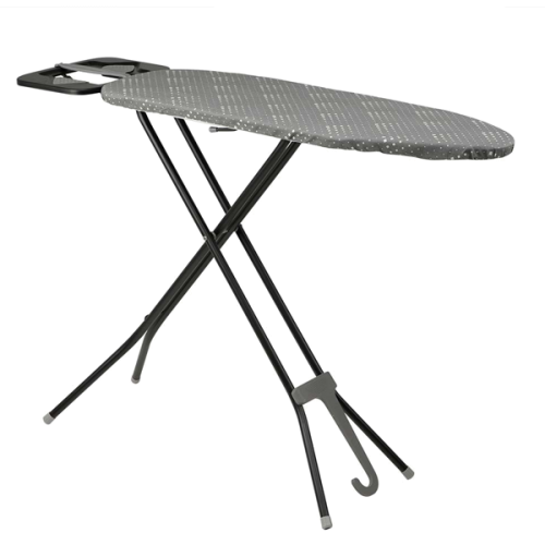 TÁBUA DE ENGOMAR ORBEGOZO