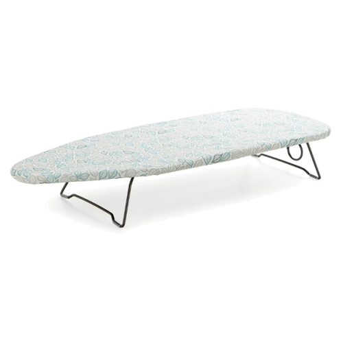 TÁBUA DE ENGOMAR ORBEGOZO - TP 2500