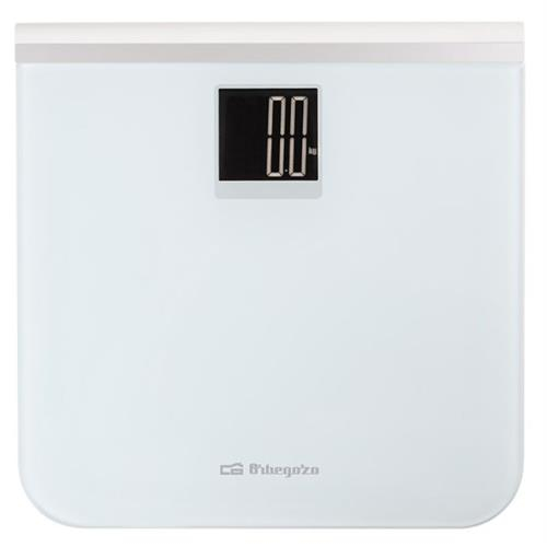 BALANÇA WC ORBEGOZO - PB 2236