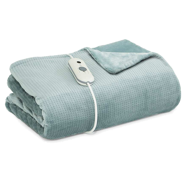 COBERTOR ORBEGOZO - MAH 2520