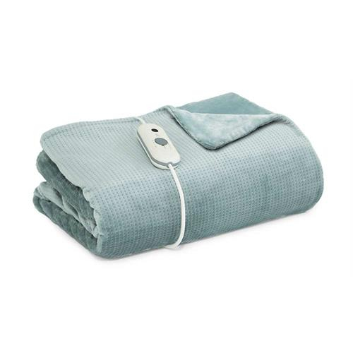 COBERTOR ORBEGOZO - MAH 2520