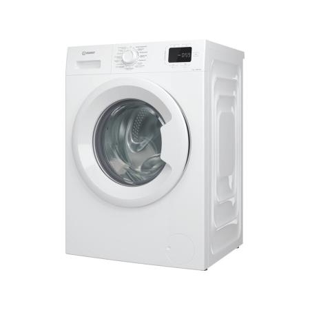 Máquina Lavar Roupa INDESIT IMA 762 MY TIME SPT 7Kg Classe A