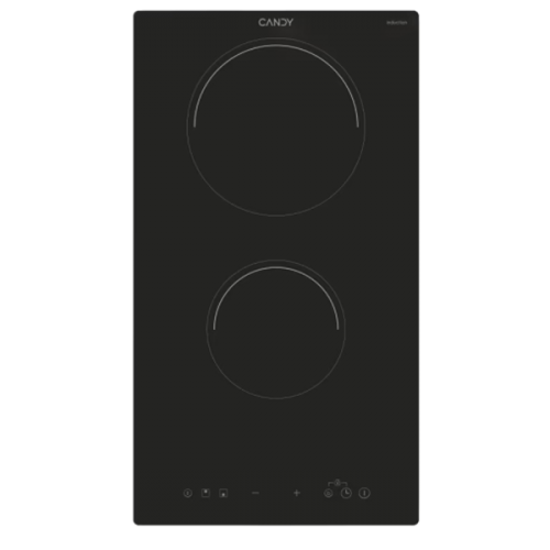 Placa de Indução Candy CID-30/1