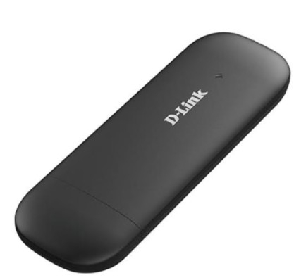 Dispositivo de Rede de Telemóvel D-Link DWM-222/R