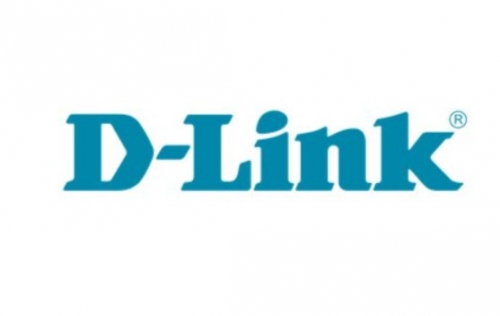 Roteador/Modem VPN Industrial M2M com Múltiplas Conexões 5G D-Link DWM-314-GP