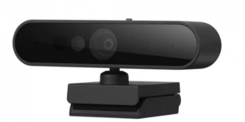Câmara Lenovo Performance FHD web painel  áudio USB 2.0 MJPEG, YUY2 DC 5 V