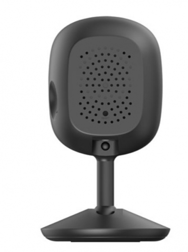 Câmara de vigilância de rede interior D-Link DCS 6100LHV2