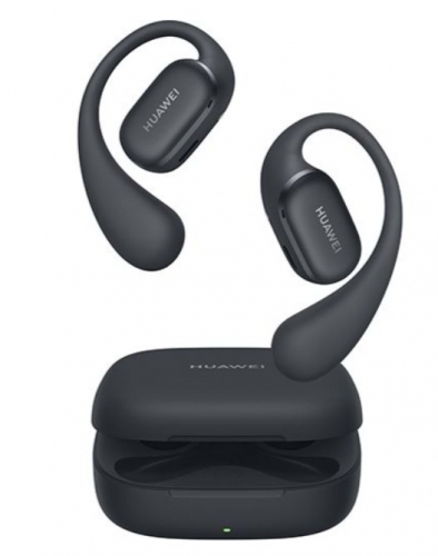 Auriculares Huawei FreeArc  Prero