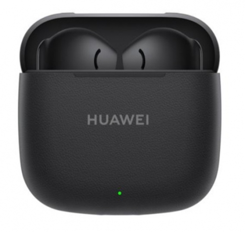 Auriculares True Wireless Bluetooth Huawei FreeBuds SE 3 - Preto