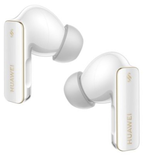 Auriculares Huawei FreeBuds Pro 4  Branco