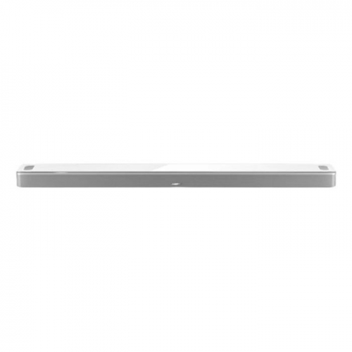 Soundbar Bose SMART AUDIO SMART ULTRA Branco
