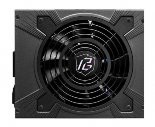 Fonte Alimentação Asrock PG-1600G Phantom Gaming Modular Power Supply 1600W 80Plus Gold