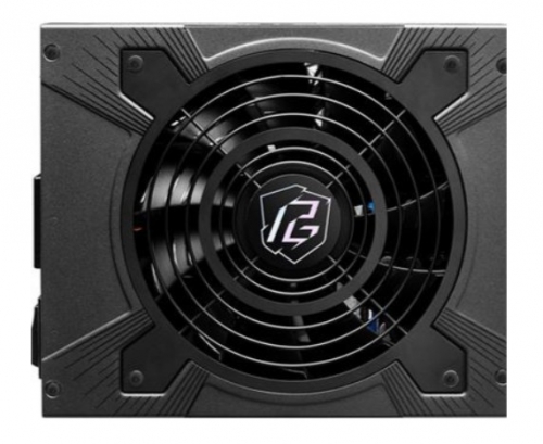 Fonte Modular Asrock Phantom Gaming PG-1300G 1300W ATX3.1 80 PLUS Gold Preto