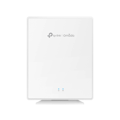 Omada AX3000 Desktop Dual-Band Wi-Fi 6 Access Point