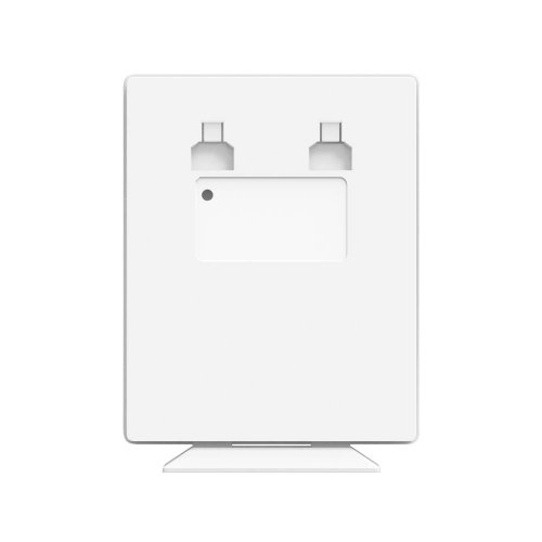 Omada AX3000 Desktop Dual-Band Wi-Fi 6 Access Point