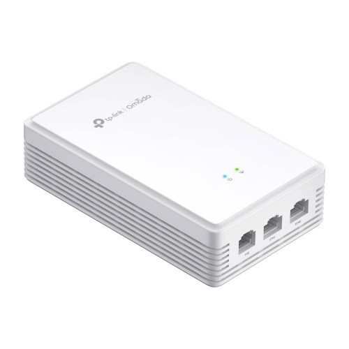 Omada  AX1800 Wall-Plate Dual-Band Wi-Fi 6 GPON Access Point