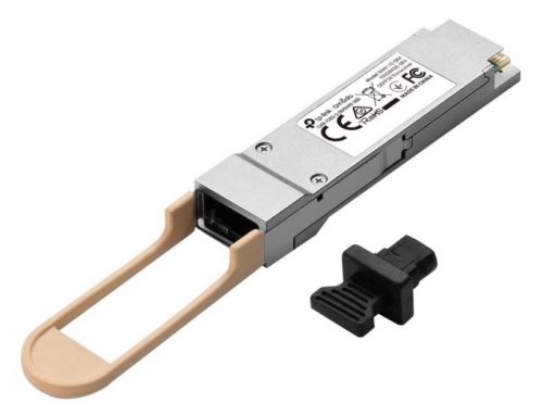 Transceivers TP-LINK Omada 100GBASE-SR4 QSFP28