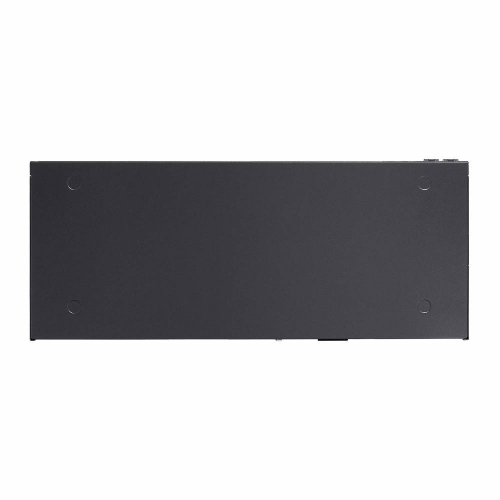 Omada 20-Port Gigabit Easy Managed Switch with 16-Port PoE+