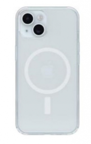 Capa posterior telemóvel para Apple iPhone 13, 14, 15, 16e OtterBox 77-98189