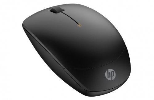 230 Slim Wireless Rato