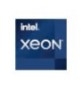 Processador Intel Xeon E-2334 - 3.4 GHz - 4 cores - 8 threads - 8 MB cache - LGA1200 Socket - OEM