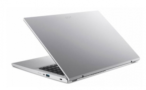 PORTÁTIL ACER ASPIRE GO 15 - Ryzen 5 5625U, 16GB DDR4, 512GB PCIe NVMe SSD, 15.6" FHD, Windows 11 Home, NX.J7WEB.019