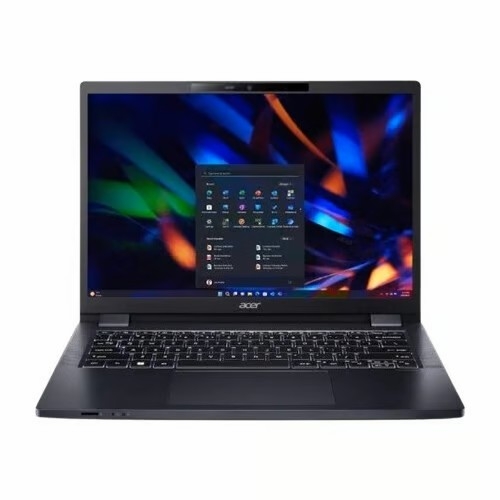Portátil Acer TMP414-55 CU5-225U 16GB 512GB 14" W11PR