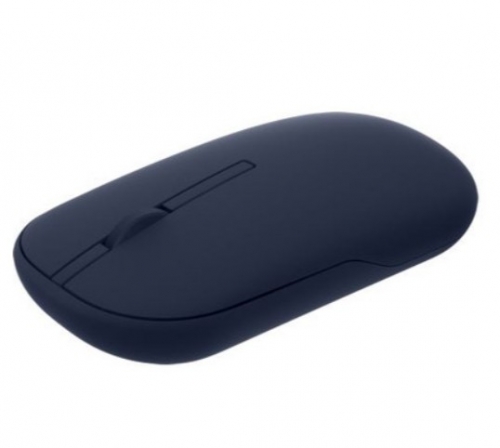 Rato Asus Marshmallow MD100 Wireless/Bluetooth