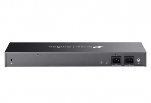 TP-LINK Omada Hardware Controller OC400 UN