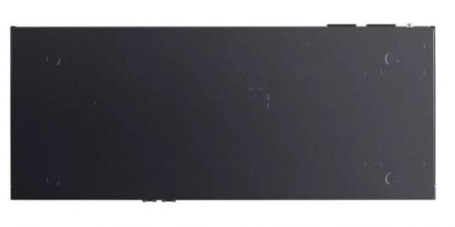 TP-LINK Omada Hardware Controller OC400 UN