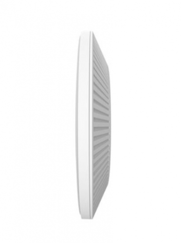 Ponto de Acesso Wlan TP-Link Omada EAP772 Branco