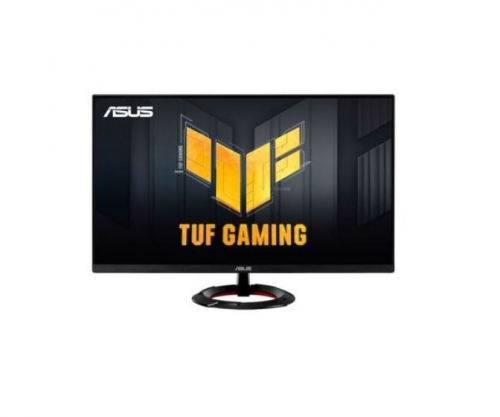 Monitor ASUS TUF Gaming VG249Q3R 23.8 polegadas LED Fast IPS FullHD 180Hz com Altifalantes e FreeSync