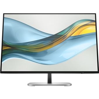 Monitor HP WUXGA Série 5 Pro de 24 polegadas - 524pn, LCD, 5 ms, 100 Hz