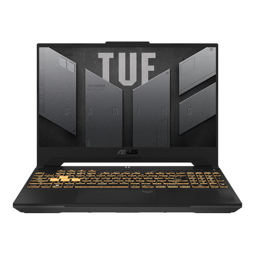 NB ASUS TUF GAMING FX507VI 15.6INCH FHD I7-13620H 32GB 1TB NVIDIA RTX4070 8GB NO OS 3YR