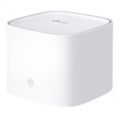 Access Point TP-Link AX3000 HX520 Dual-Band Gigabit WiFi 6