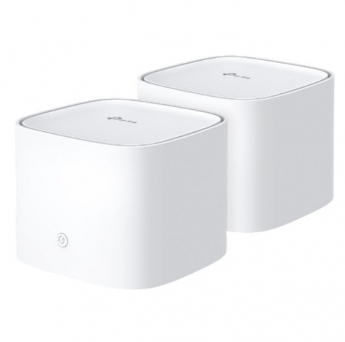 Access Point TP-Link AX3000 HX520 Dual-Band Gigabit WiFi 6