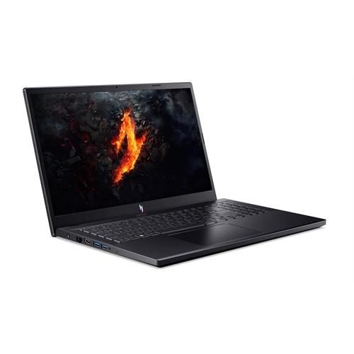PORTÁTIL GAMING ACER NITRO V 15 ANV15-51 - 15,6" i5-13420H RAM: 16 GB 1TB SSD NVIDIA GeForce RTX 4050 /Windows 11 Home