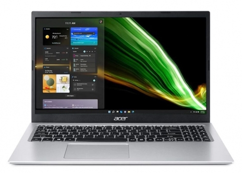 NB ACER ASPIRE 1 INTEL CELERON N4500 15.6INCH HD 4GB 128GB W11H 