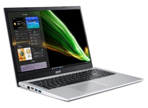 NB ACER ASPIRE 1 INTEL CELERON N4500 15.6INCH HD 4GB 128GB W11H 