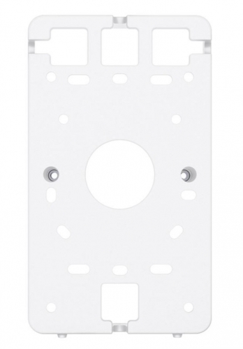 Suporte para Access Point TP-Link Omada OJB-100 Wall Plate Junction Box