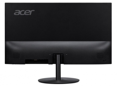 Monitor ACER SA322QABI 31.5INCH 1MS VGA HDMI FREESYNC BLACK UM.JS2EE.A09
