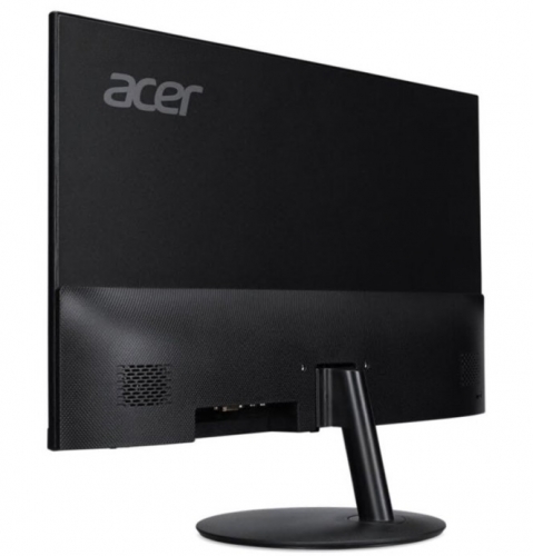 Monitor ACER SA322QABI 31.5INCH 1MS VGA HDMI FREESYNC BLACK UM.JS2EE.A09