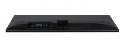 Monitor ACER SA322QABI 31.5INCH 1MS VGA HDMI FREESYNC BLACK UM.JS2EE.A09