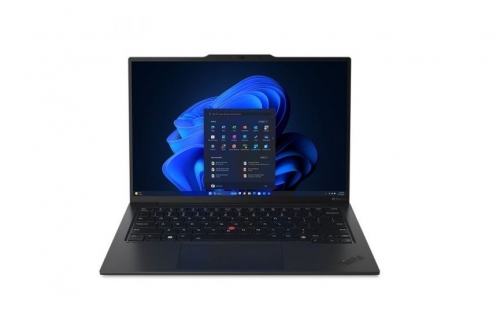NB LENOVO THINKPAD X1 CARBON G12 ULT7-155U 14INCH 32GB 1TB WIN11 PRO 3Y
