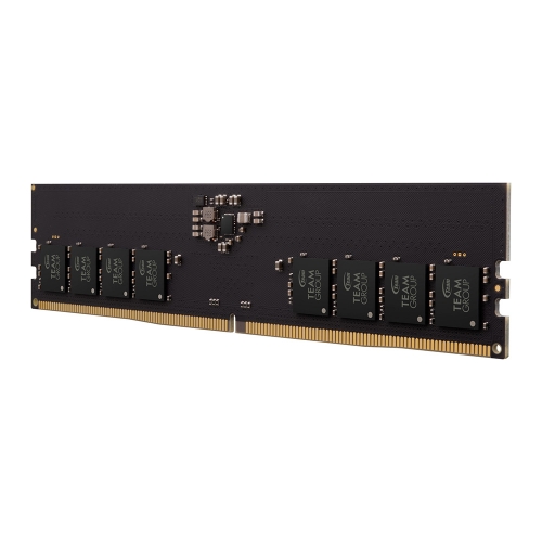 TEAM GROUP Elite 32GB DDR5 6000Mhz CL48 DIMM