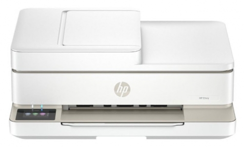 Impressora HP ENVY 6532e All-in-One multifunções A4/Letter Wi-Fi(ac), USB 2.0